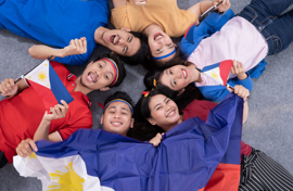 Du học Philippines: Điều kiện, Chi phí và Điểm cần lưu ý
