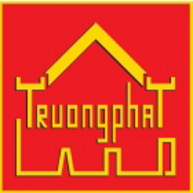 tuyển dụng