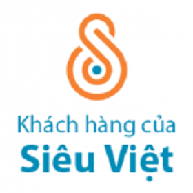 tuyển dụng