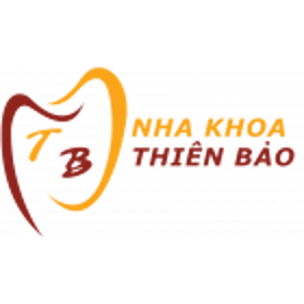 tuyển dụng