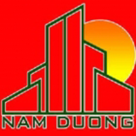 tuyển dụng