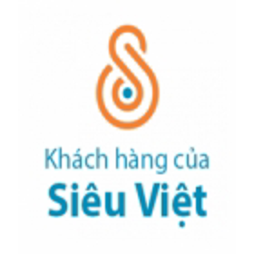 tuyển dụng