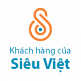 tuyển dụng