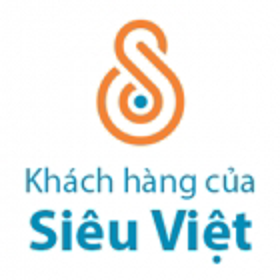 tuyển dụng