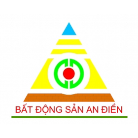tuyển dụng