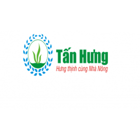 tuyển dụng
