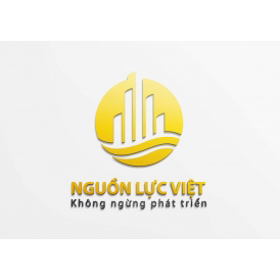 tuyển dụng