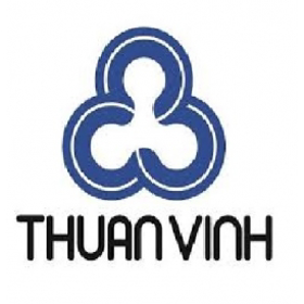 tuyển dụng