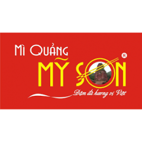 tuyển dụng