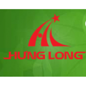 tuyển dụng