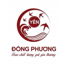 tuyển dụng