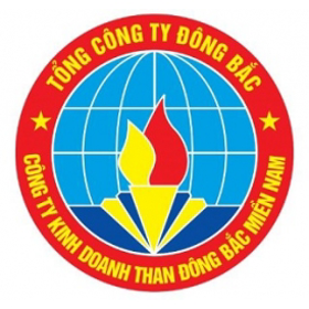 tuyển dụng