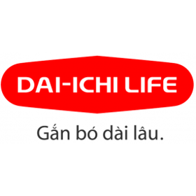 tuyển dụng