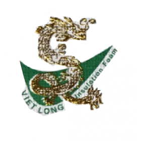 tuyển dụng