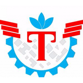 tuyển dụng