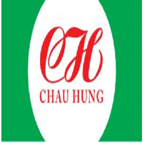 tuyển dụng