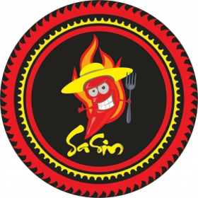 tuyển dụng