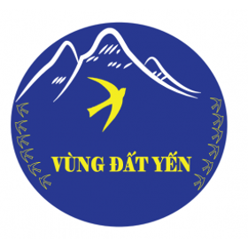 tuyển dụng