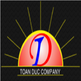 tuyển dụng