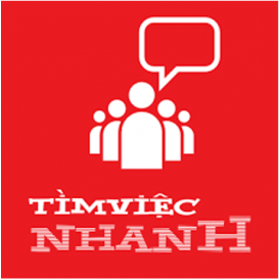 tuyển dụng