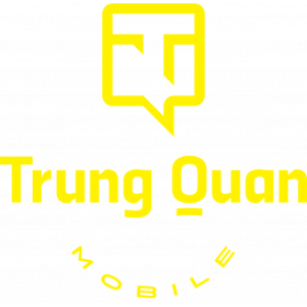 tuyển dụng