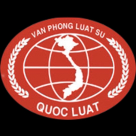 tuyển dụng
