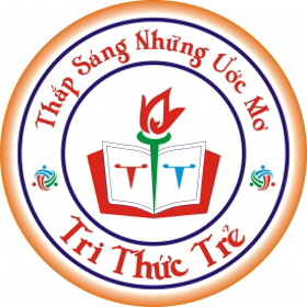 tuyển dụng