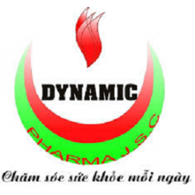 tuyển dụng