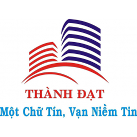tuyển dụng