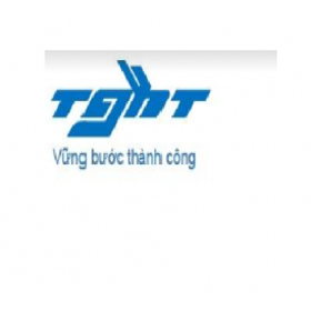 tuyển dụng