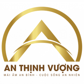 tuyển dụng