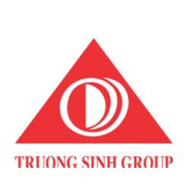 tuyển dụng