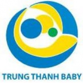 tuyển dụng