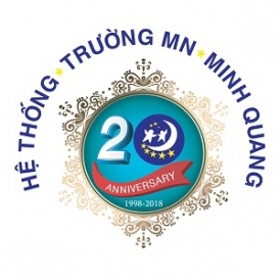 tuyển dụng