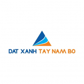 tuyển dụng