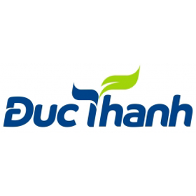 tuyển dụng