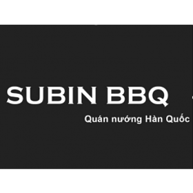 tuyển dụng