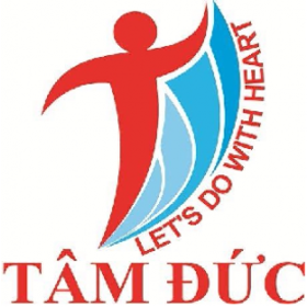 tuyển dụng