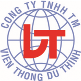tuyển dụng
