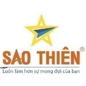 tuyển dụng