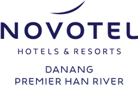 tuyển dụng