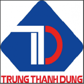 tuyển dụng