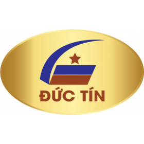 tuyển dụng