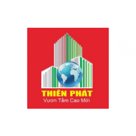 tuyển dụng