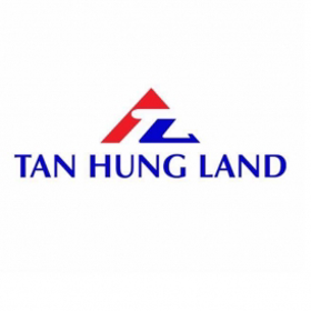 tuyển dụng