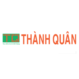 tuyển dụng
