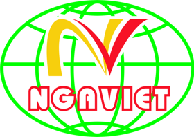 tuyển dụng