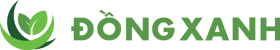tuyển dụng