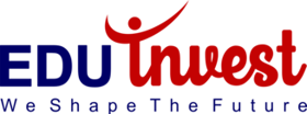 tuyển dụng