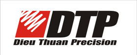 tuyển dụng